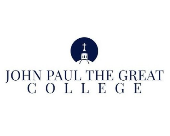 JP2JC Logo