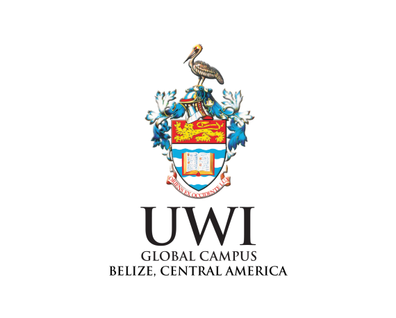 UWI Logo